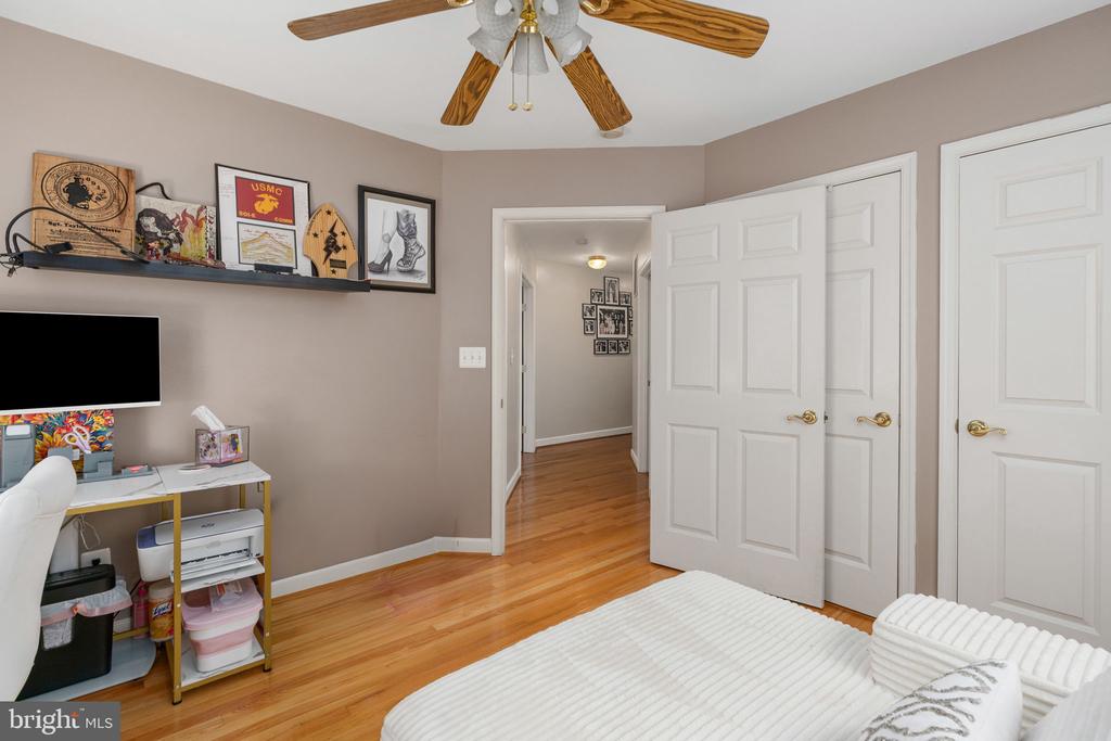 6814 TUPELO DR, SPOTSYLVANIA, Virginia 22551, 5 Bedrooms Bedrooms, ,3 BathroomsBathrooms,Residential,6814 TUPELO DR,VASP2043370 MLS # VASP2043370 6814 TUPELO DR, SPOTSYLVANIA, Virginia 22551, 5 Bedrooms Bedrooms, ,3 BathroomsBathrooms,Residential,6814 TUPELO DR,VASP2043370 MLS # VASP2043370