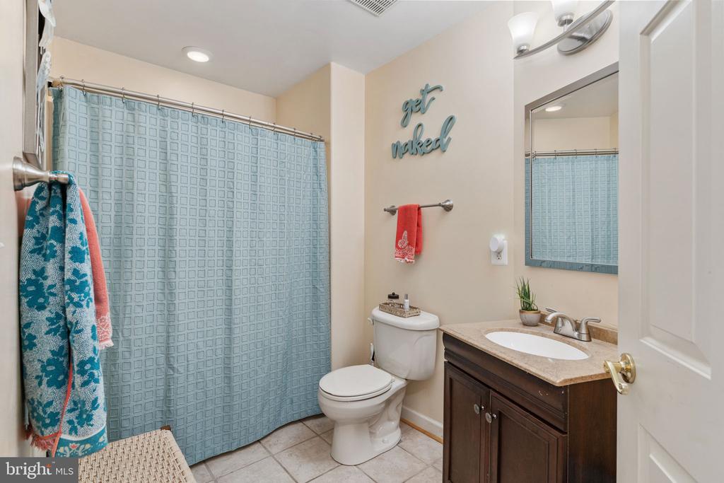 6814 TUPELO DR, SPOTSYLVANIA, Virginia 22551, 5 Bedrooms Bedrooms, ,3 BathroomsBathrooms,Residential,6814 TUPELO DR,VASP2043370 MLS # VASP2043370 6814 TUPELO DR, SPOTSYLVANIA, Virginia 22551, 5 Bedrooms Bedrooms, ,3 BathroomsBathrooms,Residential,6814 TUPELO DR,VASP2043370 MLS # VASP2043370