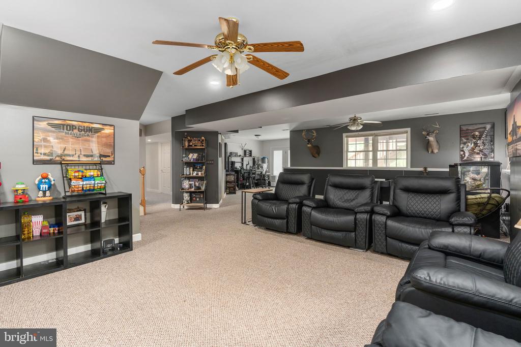 6814 TUPELO DR, SPOTSYLVANIA, Virginia 22551, 5 Bedrooms Bedrooms, ,3 BathroomsBathrooms,Residential,6814 TUPELO DR,VASP2043370 MLS # VASP2043370 6814 TUPELO DR, SPOTSYLVANIA, Virginia 22551, 5 Bedrooms Bedrooms, ,3 BathroomsBathrooms,Residential,6814 TUPELO DR,VASP2043370 MLS # VASP2043370
