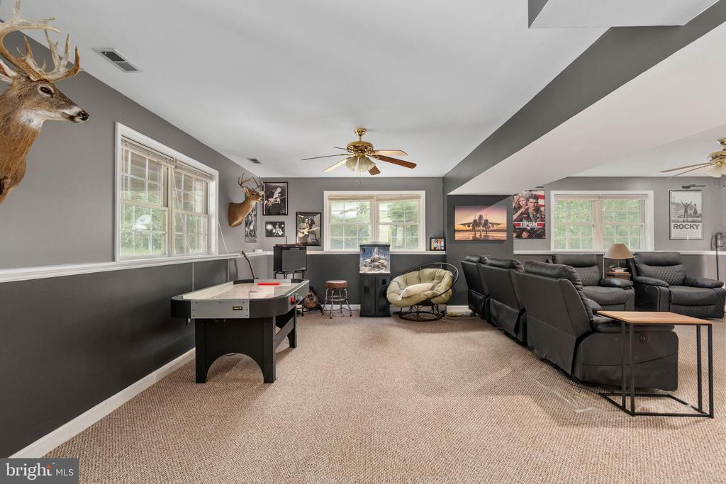 6814 TUPELO DR, SPOTSYLVANIA, Virginia 22551, 5 Bedrooms Bedrooms, ,3 BathroomsBathrooms,Residential,6814 TUPELO DR,VASP2043370 MLS # VASP2043370 6814 TUPELO DR, SPOTSYLVANIA, Virginia 22551, 5 Bedrooms Bedrooms, ,3 BathroomsBathrooms,Residential,6814 TUPELO DR,VASP2043370 MLS # VASP2043370