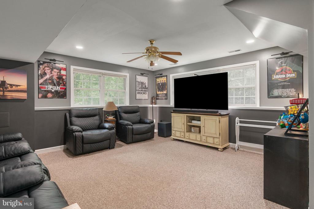 6814 TUPELO DR, SPOTSYLVANIA, Virginia 22551, 5 Bedrooms Bedrooms, ,3 BathroomsBathrooms,Residential,6814 TUPELO DR,VASP2043370 MLS # VASP2043370 6814 TUPELO DR, SPOTSYLVANIA, Virginia 22551, 5 Bedrooms Bedrooms, ,3 BathroomsBathrooms,Residential,6814 TUPELO DR,VASP2043370 MLS # VASP2043370