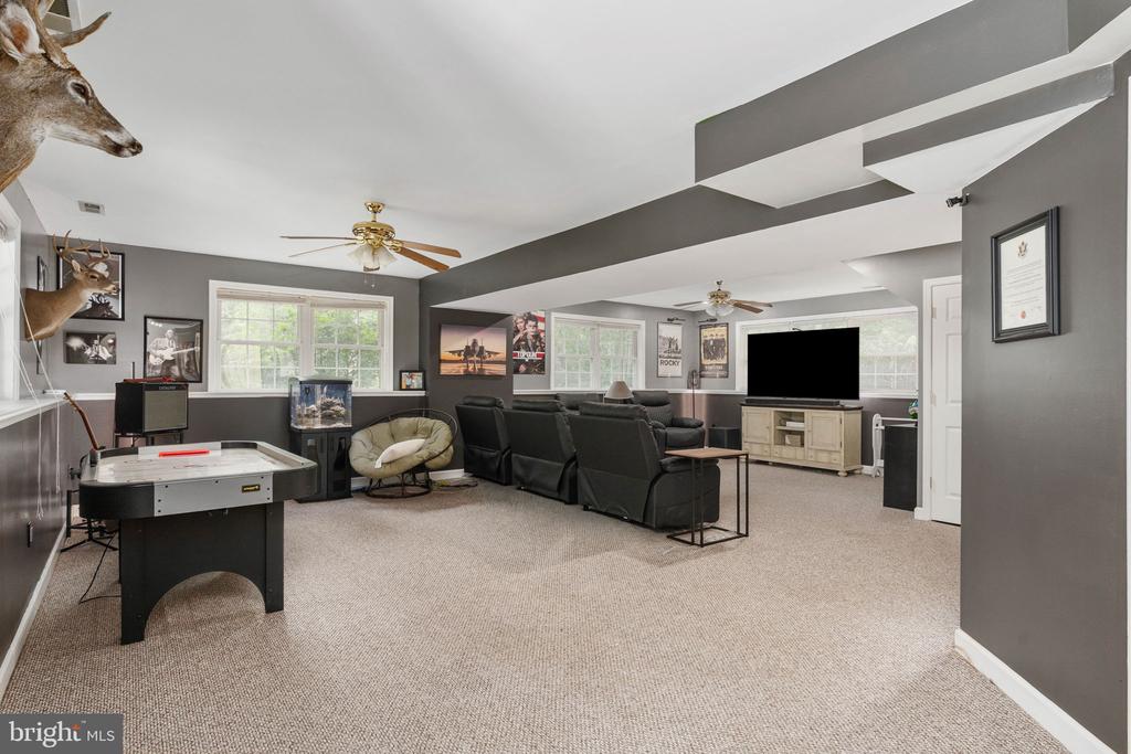 6814 TUPELO DR, SPOTSYLVANIA, Virginia 22551, 5 Bedrooms Bedrooms, ,3 BathroomsBathrooms,Residential,6814 TUPELO DR,VASP2043370 MLS # VASP2043370 6814 TUPELO DR, SPOTSYLVANIA, Virginia 22551, 5 Bedrooms Bedrooms, ,3 BathroomsBathrooms,Residential,6814 TUPELO DR,VASP2043370 MLS # VASP2043370