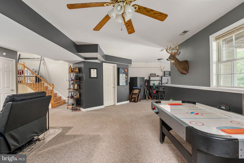 6814 TUPELO DR, SPOTSYLVANIA, Virginia 22551, 5 Bedrooms Bedrooms, ,3 BathroomsBathrooms,Residential,6814 TUPELO DR,VASP2043370 MLS # VASP2043370 6814 TUPELO DR, SPOTSYLVANIA, Virginia 22551, 5 Bedrooms Bedrooms, ,3 BathroomsBathrooms,Residential,6814 TUPELO DR,VASP2043370 MLS # VASP2043370