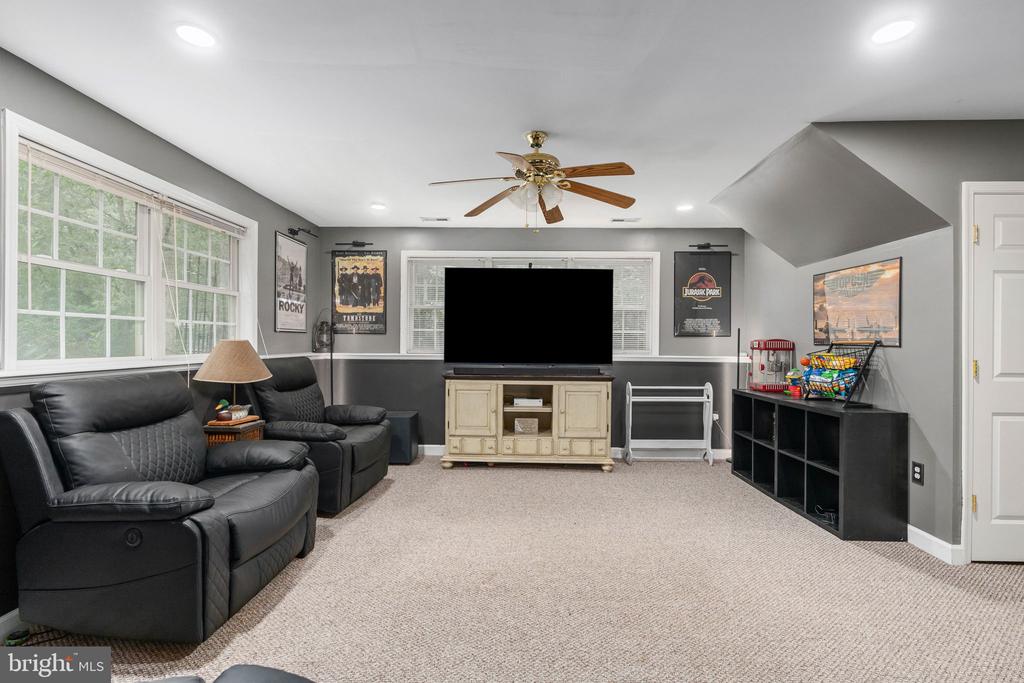 6814 TUPELO DR, SPOTSYLVANIA, Virginia 22551, 5 Bedrooms Bedrooms, ,3 BathroomsBathrooms,Residential,6814 TUPELO DR,VASP2043370 MLS # VASP2043370 6814 TUPELO DR, SPOTSYLVANIA, Virginia 22551, 5 Bedrooms Bedrooms, ,3 BathroomsBathrooms,Residential,6814 TUPELO DR,VASP2043370 MLS # VASP2043370