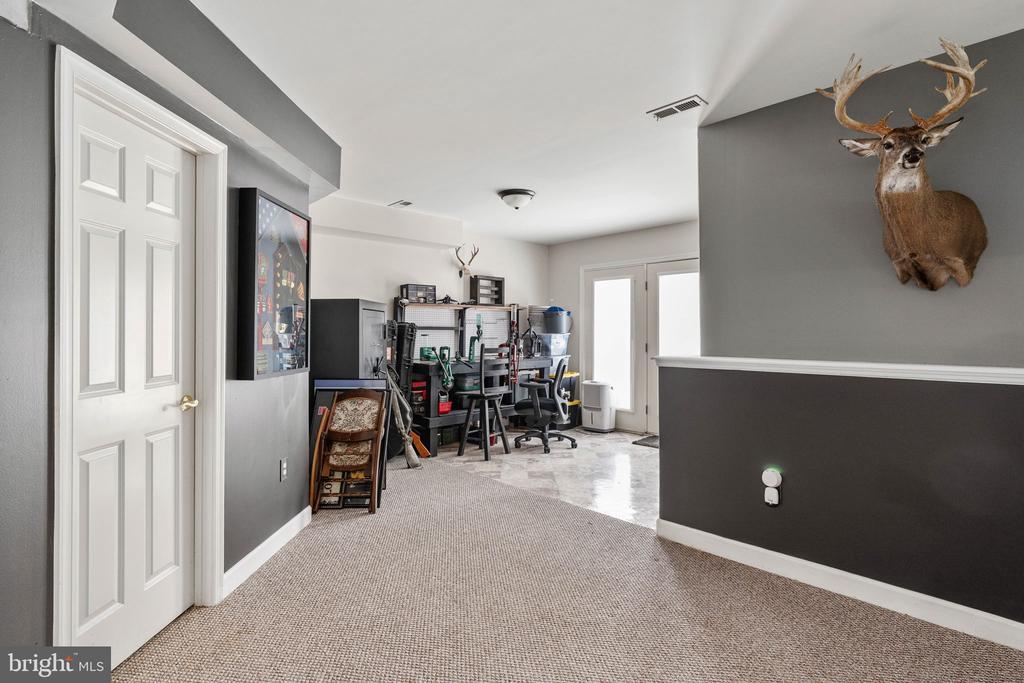 6814 TUPELO DR, SPOTSYLVANIA, Virginia 22551, 5 Bedrooms Bedrooms, ,3 BathroomsBathrooms,Residential,6814 TUPELO DR,VASP2043370 MLS # VASP2043370 6814 TUPELO DR, SPOTSYLVANIA, Virginia 22551, 5 Bedrooms Bedrooms, ,3 BathroomsBathrooms,Residential,6814 TUPELO DR,VASP2043370 MLS # VASP2043370