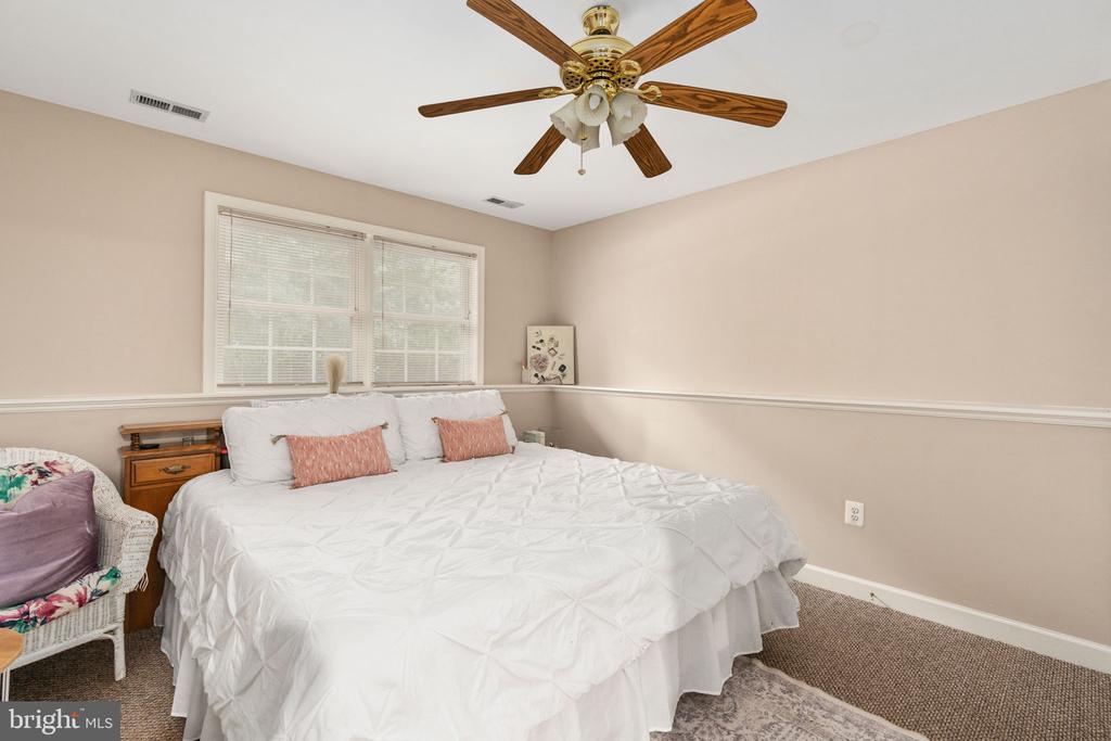 6814 TUPELO DR, SPOTSYLVANIA, Virginia 22551, 5 Bedrooms Bedrooms, ,3 BathroomsBathrooms,Residential,6814 TUPELO DR,VASP2043370 MLS # VASP2043370 6814 TUPELO DR, SPOTSYLVANIA, Virginia 22551, 5 Bedrooms Bedrooms, ,3 BathroomsBathrooms,Residential,6814 TUPELO DR,VASP2043370 MLS # VASP2043370