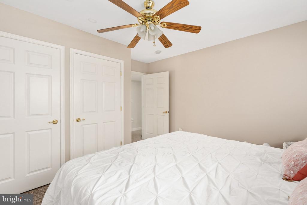 6814 TUPELO DR, SPOTSYLVANIA, Virginia 22551, 5 Bedrooms Bedrooms, ,3 BathroomsBathrooms,Residential,6814 TUPELO DR,VASP2043370 MLS # VASP2043370 6814 TUPELO DR, SPOTSYLVANIA, Virginia 22551, 5 Bedrooms Bedrooms, ,3 BathroomsBathrooms,Residential,6814 TUPELO DR,VASP2043370 MLS # VASP2043370