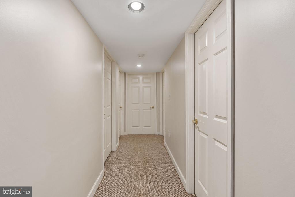 6814 TUPELO DR, SPOTSYLVANIA, Virginia 22551, 5 Bedrooms Bedrooms, ,3 BathroomsBathrooms,Residential,6814 TUPELO DR,VASP2043370 MLS # VASP2043370 6814 TUPELO DR, SPOTSYLVANIA, Virginia 22551, 5 Bedrooms Bedrooms, ,3 BathroomsBathrooms,Residential,6814 TUPELO DR,VASP2043370 MLS # VASP2043370