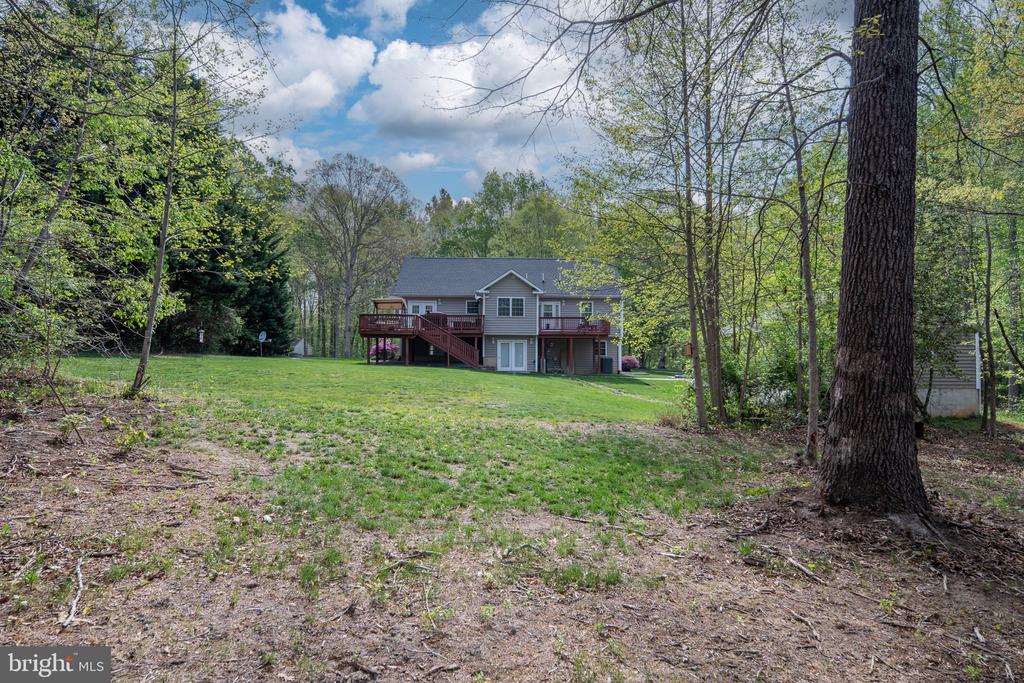 6814 TUPELO DR, SPOTSYLVANIA, Virginia 22551, 5 Bedrooms Bedrooms, ,3 BathroomsBathrooms,Residential,6814 TUPELO DR,VASP2043370 MLS # VASP2043370 6814 TUPELO DR, SPOTSYLVANIA, Virginia 22551, 5 Bedrooms Bedrooms, ,3 BathroomsBathrooms,Residential,6814 TUPELO DR,VASP2043370 MLS # VASP2043370