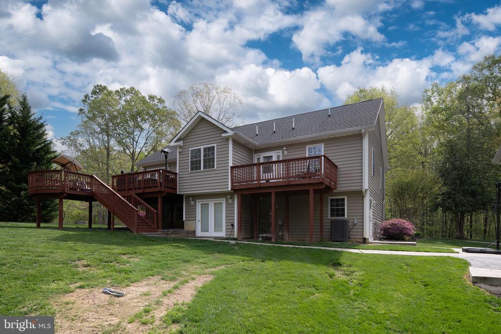 6814 TUPELO DR, SPOTSYLVANIA, Virginia 22551, 5 Bedrooms Bedrooms, ,3 BathroomsBathrooms,Residential,6814 TUPELO DR,VASP2043370 MLS # VASP2043370 6814 TUPELO DR, SPOTSYLVANIA, Virginia 22551, 5 Bedrooms Bedrooms, ,3 BathroomsBathrooms,Residential,6814 TUPELO DR,VASP2043370 MLS # VASP2043370