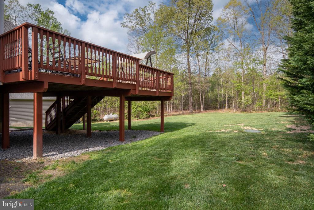 6814 TUPELO DR, SPOTSYLVANIA, Virginia 22551, 5 Bedrooms Bedrooms, ,3 BathroomsBathrooms,Residential,6814 TUPELO DR,VASP2043370 MLS # VASP2043370 6814 TUPELO DR, SPOTSYLVANIA, Virginia 22551, 5 Bedrooms Bedrooms, ,3 BathroomsBathrooms,Residential,6814 TUPELO DR,VASP2043370 MLS # VASP2043370