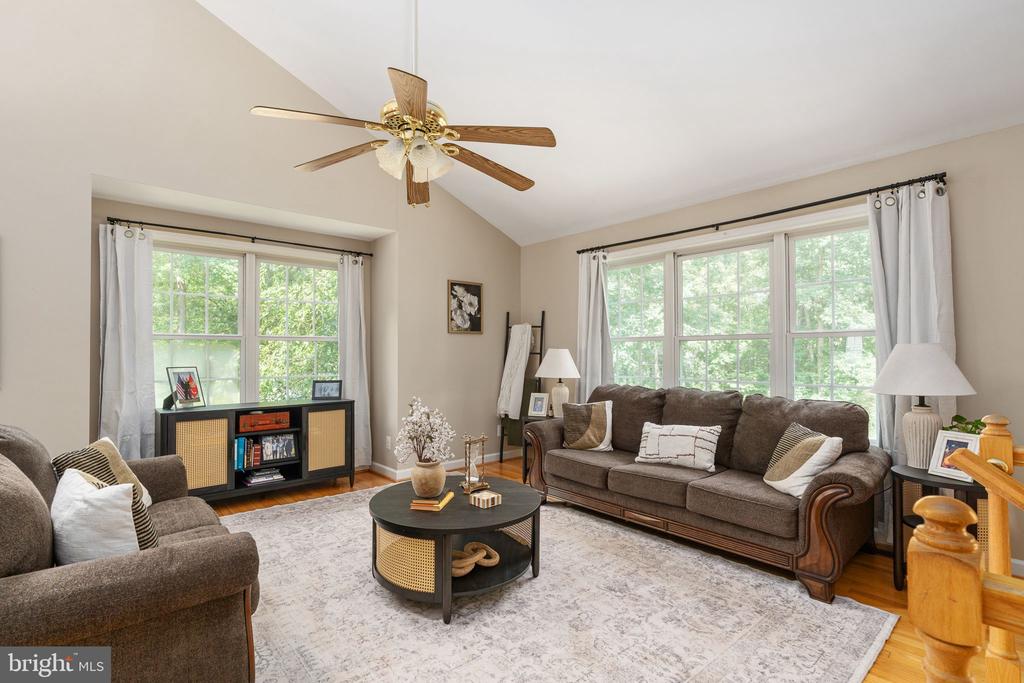 6814 TUPELO DR, SPOTSYLVANIA, Virginia 22551, 5 Bedrooms Bedrooms, ,3 BathroomsBathrooms,Residential,6814 TUPELO DR,VASP2043370 MLS # VASP2043370 6814 TUPELO DR, SPOTSYLVANIA, Virginia 22551, 5 Bedrooms Bedrooms, ,3 BathroomsBathrooms,Residential,6814 TUPELO DR,VASP2043370 MLS # VASP2043370