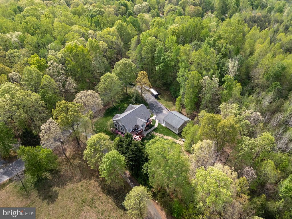 6814 TUPELO DR, SPOTSYLVANIA, Virginia 22551, 5 Bedrooms Bedrooms, ,3 BathroomsBathrooms,Residential,6814 TUPELO DR,VASP2043370 MLS # VASP2043370 6814 TUPELO DR, SPOTSYLVANIA, Virginia 22551, 5 Bedrooms Bedrooms, ,3 BathroomsBathrooms,Residential,6814 TUPELO DR,VASP2043370 MLS # VASP2043370