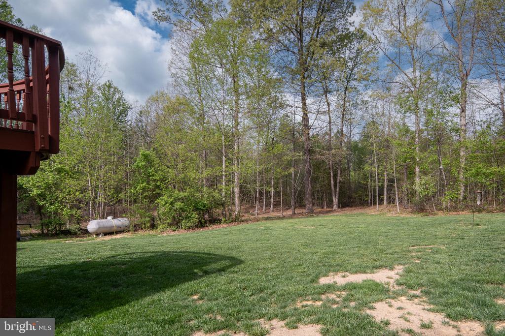 6814 TUPELO DR, SPOTSYLVANIA, Virginia 22551, 5 Bedrooms Bedrooms, ,3 BathroomsBathrooms,Residential,6814 TUPELO DR,VASP2043370 MLS # VASP2043370 6814 TUPELO DR, SPOTSYLVANIA, Virginia 22551, 5 Bedrooms Bedrooms, ,3 BathroomsBathrooms,Residential,6814 TUPELO DR,VASP2043370 MLS # VASP2043370