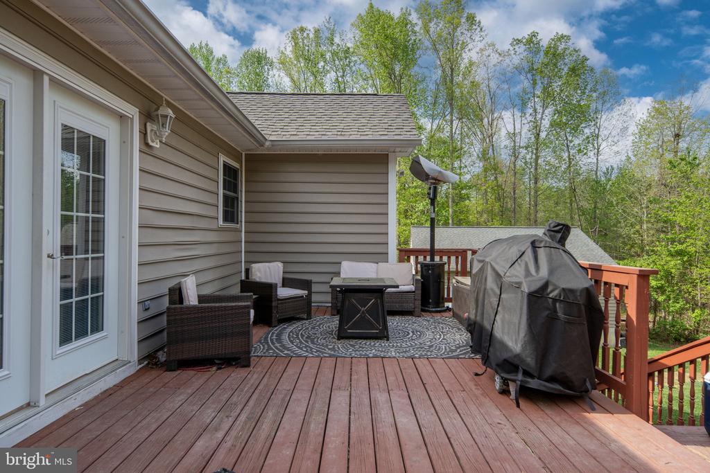 6814 TUPELO DR, SPOTSYLVANIA, Virginia 22551, 5 Bedrooms Bedrooms, ,3 BathroomsBathrooms,Residential,6814 TUPELO DR,VASP2043370 MLS # VASP2043370 6814 TUPELO DR, SPOTSYLVANIA, Virginia 22551, 5 Bedrooms Bedrooms, ,3 BathroomsBathrooms,Residential,6814 TUPELO DR,VASP2043370 MLS # VASP2043370