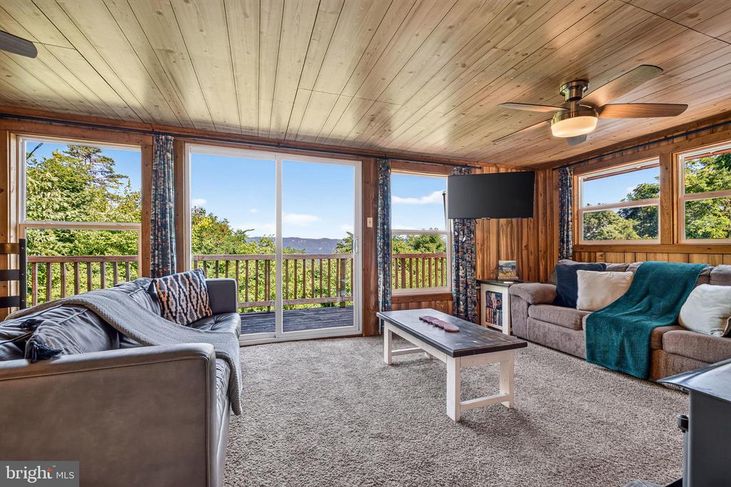 707 OVERLOOK DR, RILEYVILLE, Virginia 22650, 3 Bedrooms Bedrooms, ,2 BathroomsBathrooms,Residential,707 OVERLOOK DR,VAPA2006562 MLS # VAPA2006562