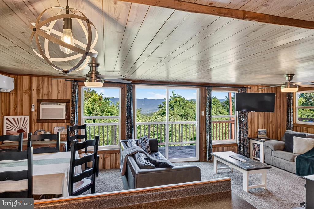 707 OVERLOOK DR, RILEYVILLE, Virginia 22650, 3 Bedrooms Bedrooms, ,2 BathroomsBathrooms,Residential,707 OVERLOOK DR,VAPA2006562 MLS # VAPA2006562