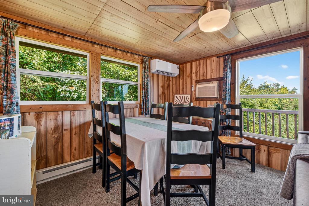 707 OVERLOOK DR, RILEYVILLE, Virginia 22650, 3 Bedrooms Bedrooms, ,2 BathroomsBathrooms,Residential,707 OVERLOOK DR,VAPA2006562 MLS # VAPA2006562