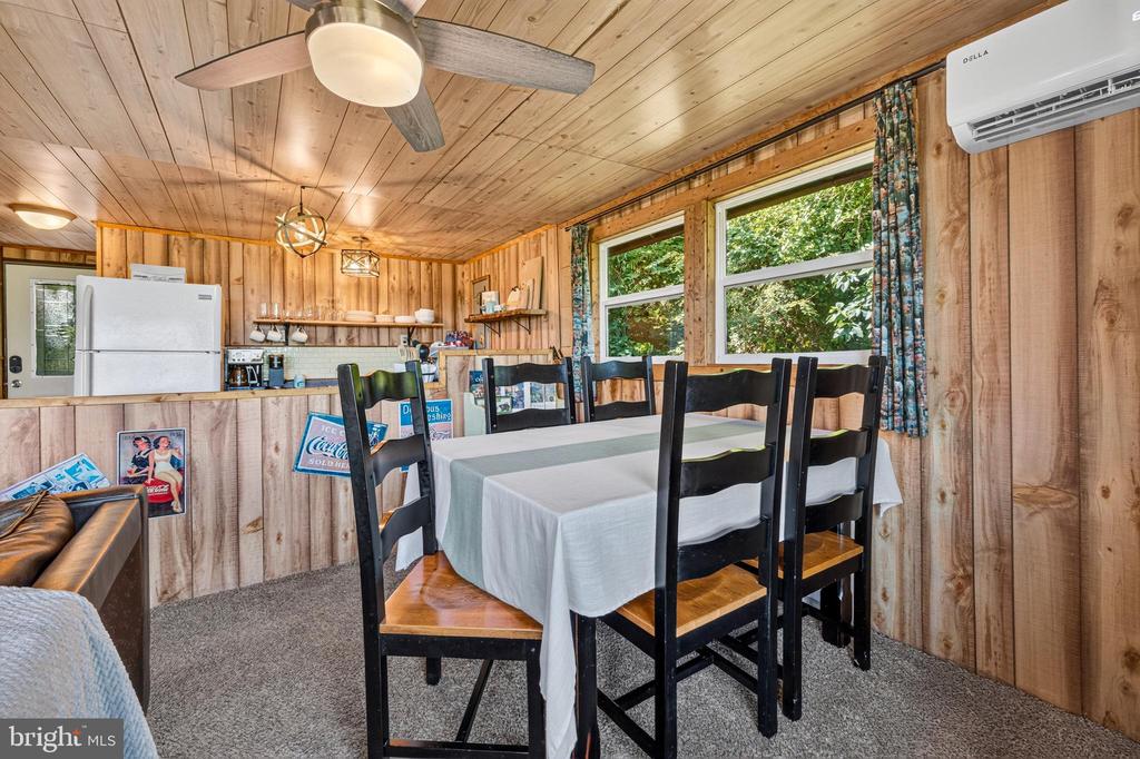 707 OVERLOOK DR, RILEYVILLE, Virginia 22650, 3 Bedrooms Bedrooms, ,2 BathroomsBathrooms,Residential,707 OVERLOOK DR,VAPA2006562 MLS # VAPA2006562