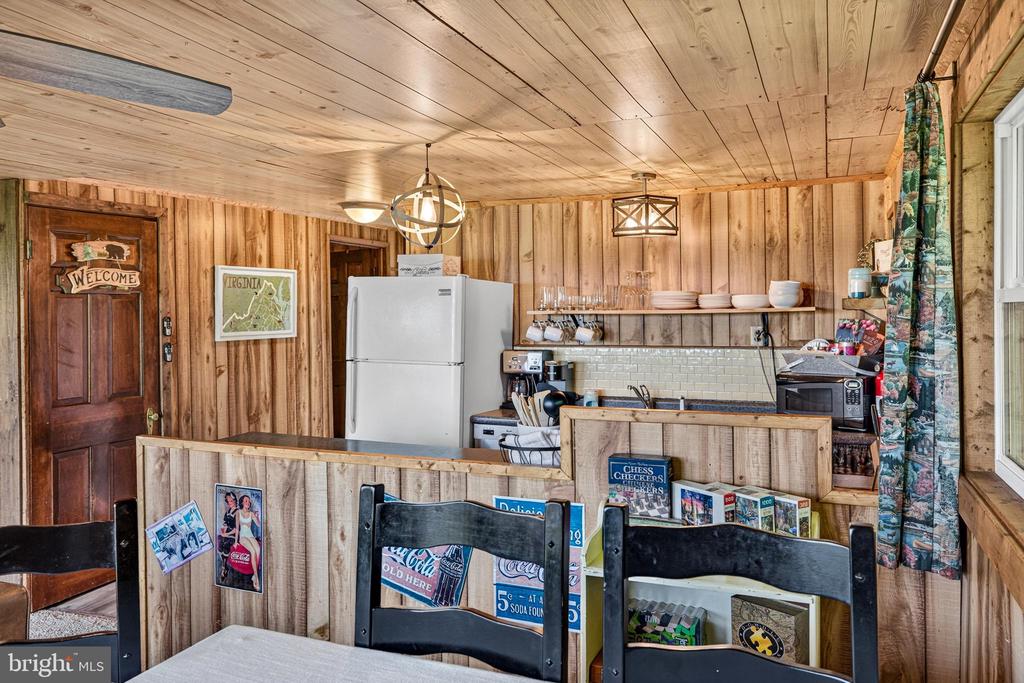 707 OVERLOOK DR, RILEYVILLE, Virginia 22650, 3 Bedrooms Bedrooms, ,2 BathroomsBathrooms,Residential,707 OVERLOOK DR,VAPA2006562 MLS # VAPA2006562