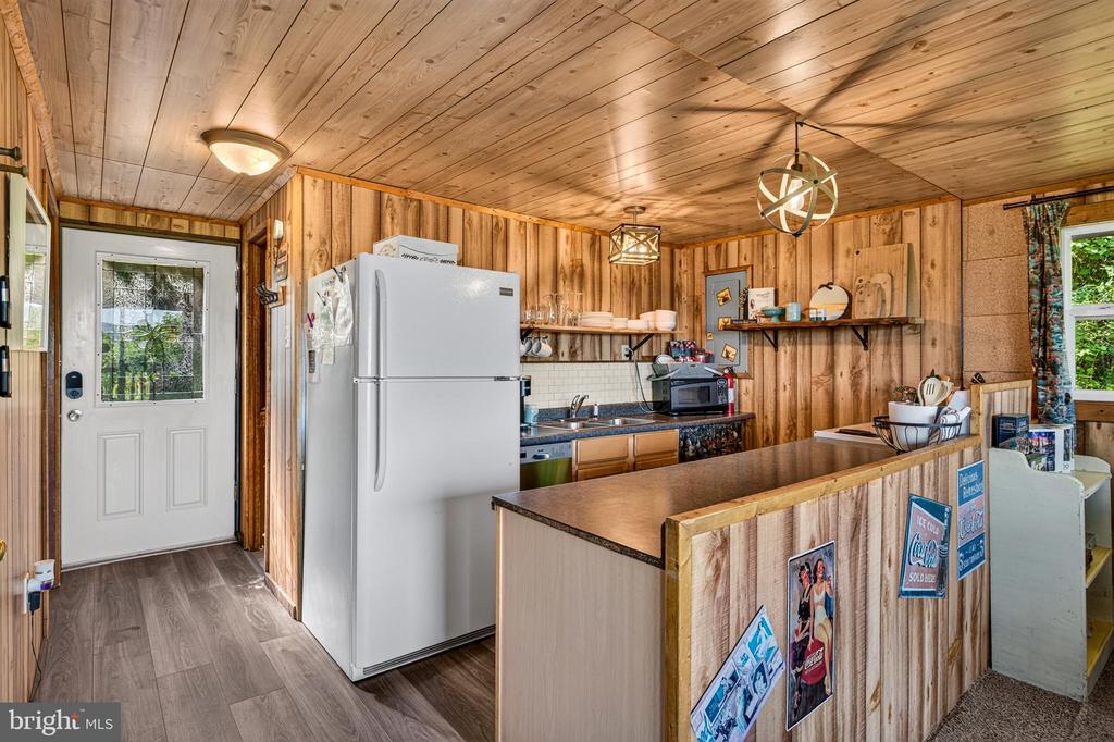 707 OVERLOOK DR, RILEYVILLE, Virginia 22650, 3 Bedrooms Bedrooms, ,2 BathroomsBathrooms,Residential,707 OVERLOOK DR,VAPA2006562 MLS # VAPA2006562