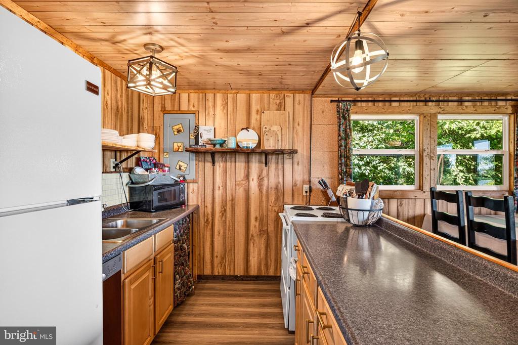 707 OVERLOOK DR, RILEYVILLE, Virginia 22650, 3 Bedrooms Bedrooms, ,2 BathroomsBathrooms,Residential,707 OVERLOOK DR,VAPA2006562 MLS # VAPA2006562