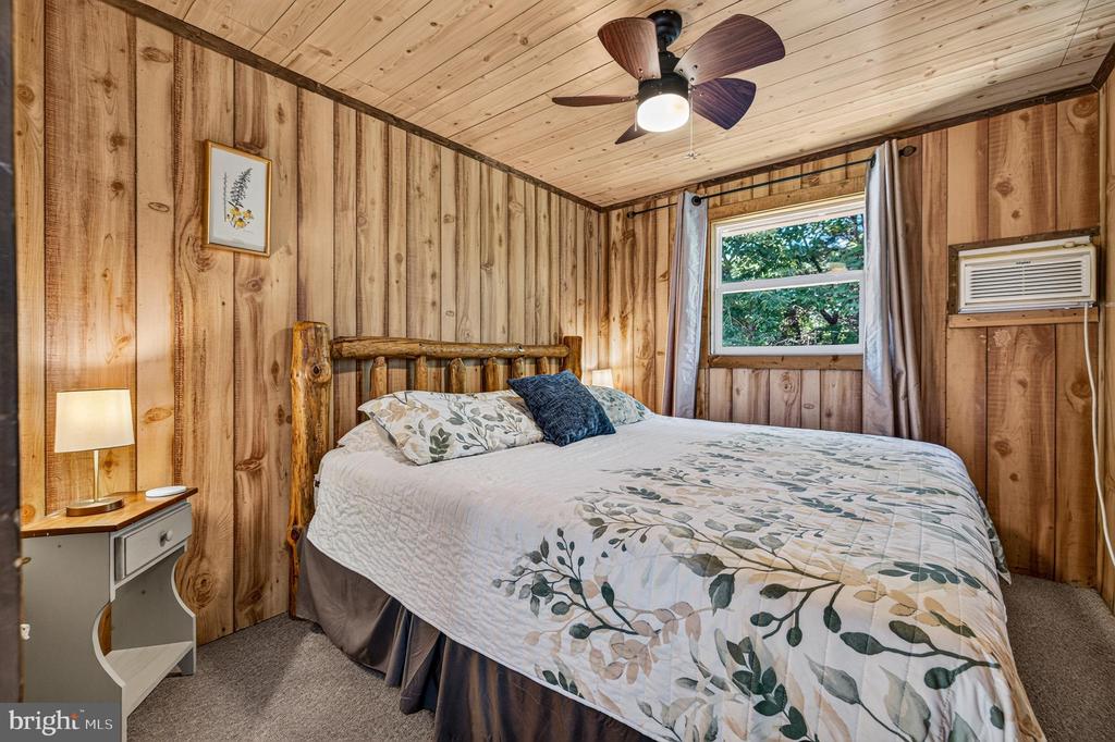 707 OVERLOOK DR, RILEYVILLE, Virginia 22650, 3 Bedrooms Bedrooms, ,2 BathroomsBathrooms,Residential,707 OVERLOOK DR,VAPA2006562 MLS # VAPA2006562