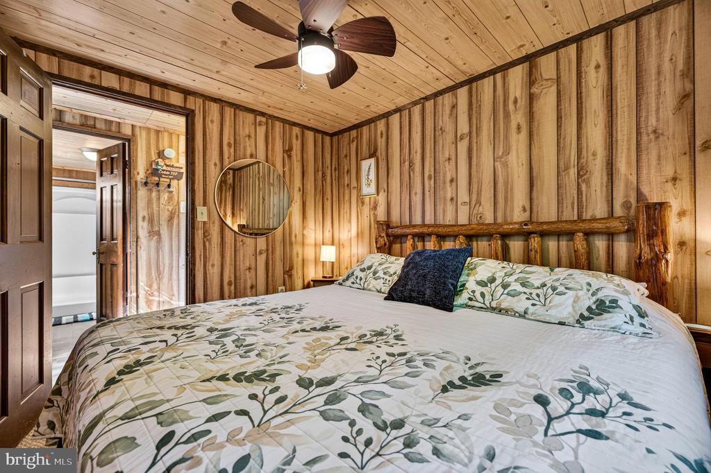 707 OVERLOOK DR, RILEYVILLE, Virginia 22650, 3 Bedrooms Bedrooms, ,2 BathroomsBathrooms,Residential,707 OVERLOOK DR,VAPA2006562 MLS # VAPA2006562