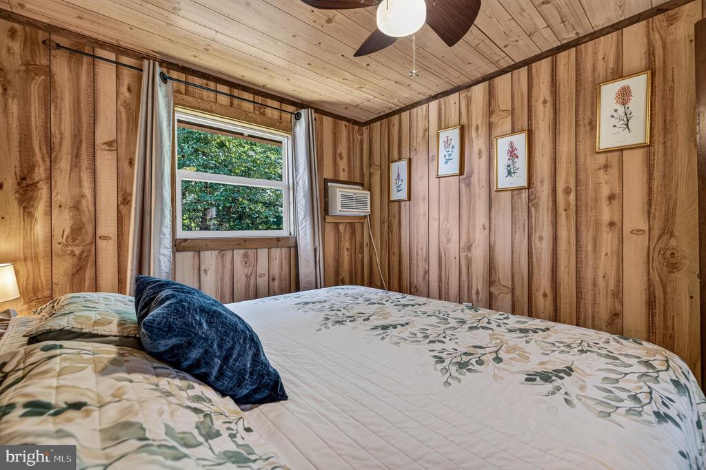 707 OVERLOOK DR, RILEYVILLE, Virginia 22650, 3 Bedrooms Bedrooms, ,2 BathroomsBathrooms,Residential,707 OVERLOOK DR,VAPA2006562 MLS # VAPA2006562