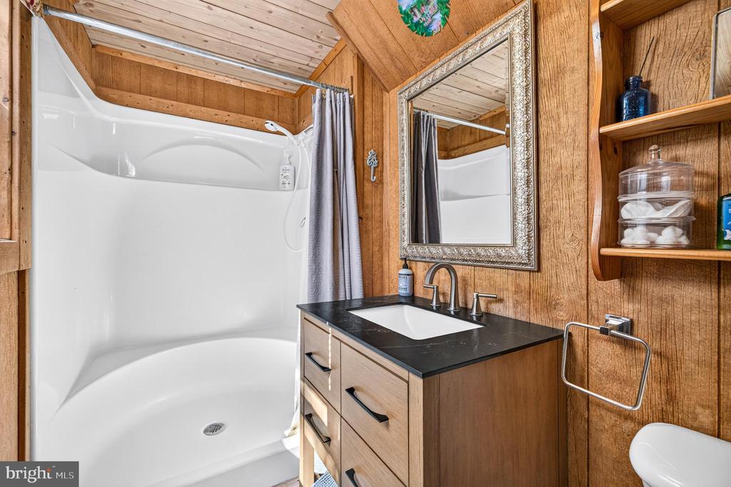 707 OVERLOOK DR, RILEYVILLE, Virginia 22650, 3 Bedrooms Bedrooms, ,2 BathroomsBathrooms,Residential,707 OVERLOOK DR,VAPA2006562 MLS # VAPA2006562