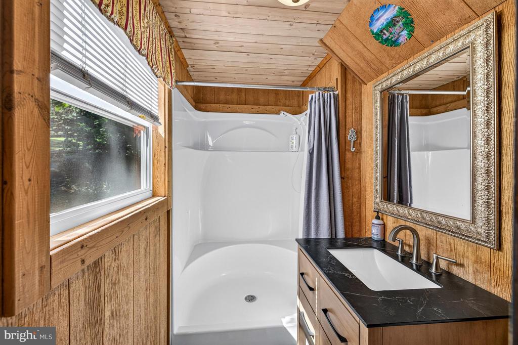 707 OVERLOOK DR, RILEYVILLE, Virginia 22650, 3 Bedrooms Bedrooms, ,2 BathroomsBathrooms,Residential,707 OVERLOOK DR,VAPA2006562 MLS # VAPA2006562