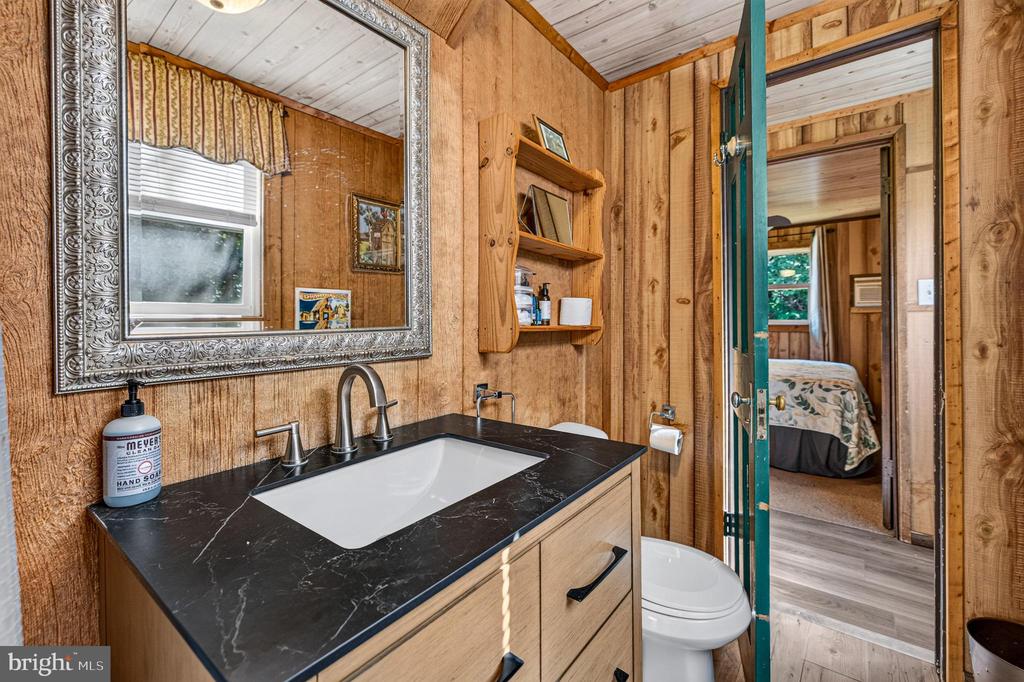 707 OVERLOOK DR, RILEYVILLE, Virginia 22650, 3 Bedrooms Bedrooms, ,2 BathroomsBathrooms,Residential,707 OVERLOOK DR,VAPA2006562 MLS # VAPA2006562