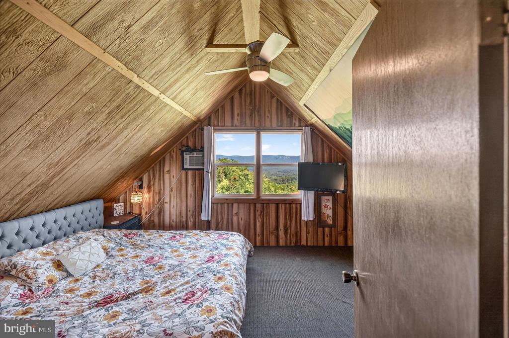 707 OVERLOOK DR, RILEYVILLE, Virginia 22650, 3 Bedrooms Bedrooms, ,2 BathroomsBathrooms,Residential,707 OVERLOOK DR,VAPA2006562 MLS # VAPA2006562