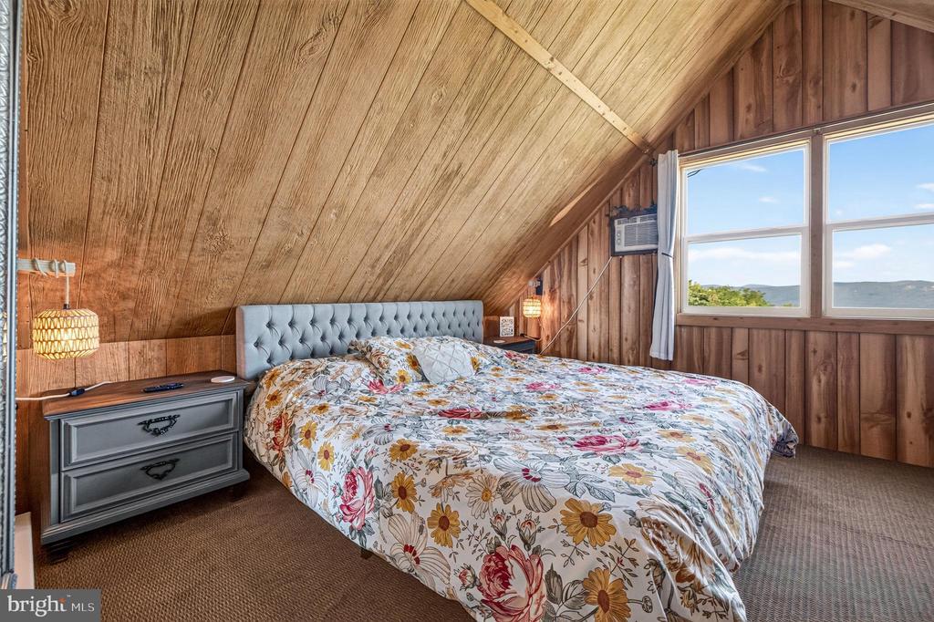 707 OVERLOOK DR, RILEYVILLE, Virginia 22650, 3 Bedrooms Bedrooms, ,2 BathroomsBathrooms,Residential,707 OVERLOOK DR,VAPA2006562 MLS # VAPA2006562