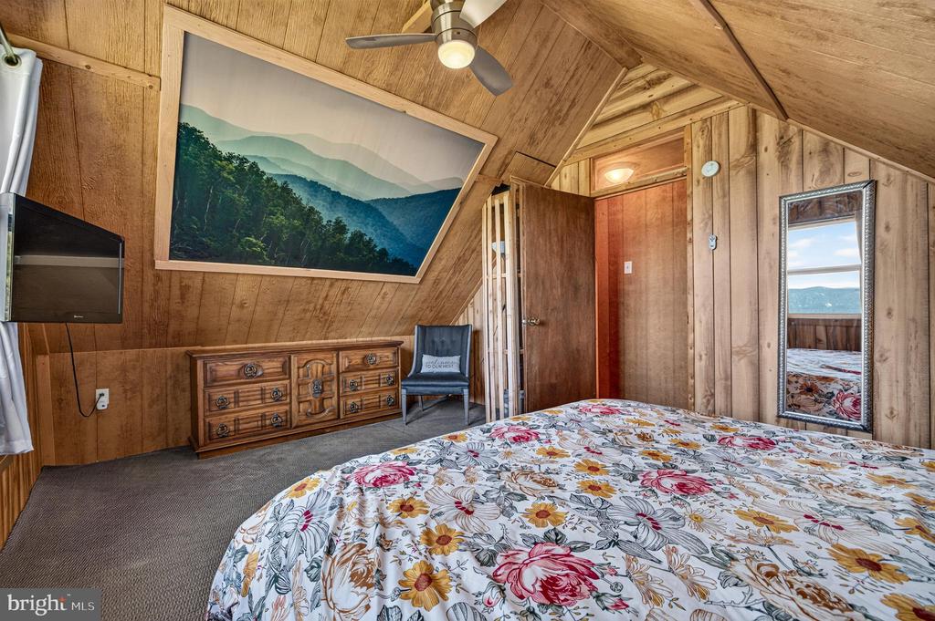 707 OVERLOOK DR, RILEYVILLE, Virginia 22650, 3 Bedrooms Bedrooms, ,2 BathroomsBathrooms,Residential,707 OVERLOOK DR,VAPA2006562 MLS # VAPA2006562