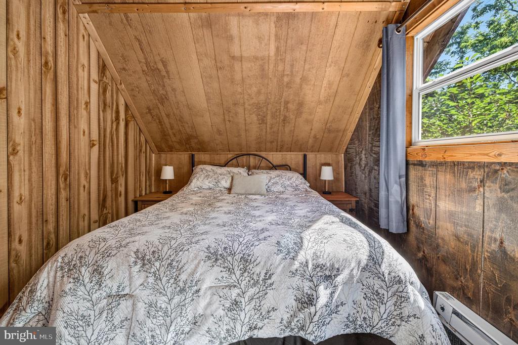 707 OVERLOOK DR, RILEYVILLE, Virginia 22650, 3 Bedrooms Bedrooms, ,2 BathroomsBathrooms,Residential,707 OVERLOOK DR,VAPA2006562 MLS # VAPA2006562