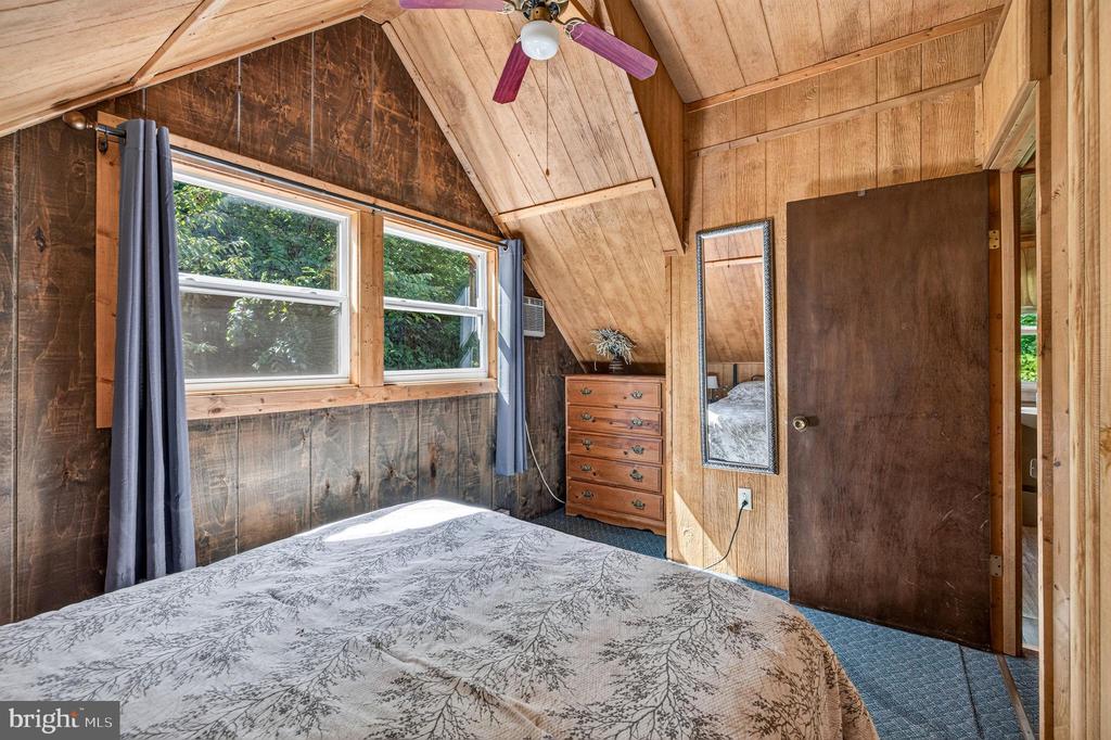 707 OVERLOOK DR, RILEYVILLE, Virginia 22650, 3 Bedrooms Bedrooms, ,2 BathroomsBathrooms,Residential,707 OVERLOOK DR,VAPA2006562 MLS # VAPA2006562