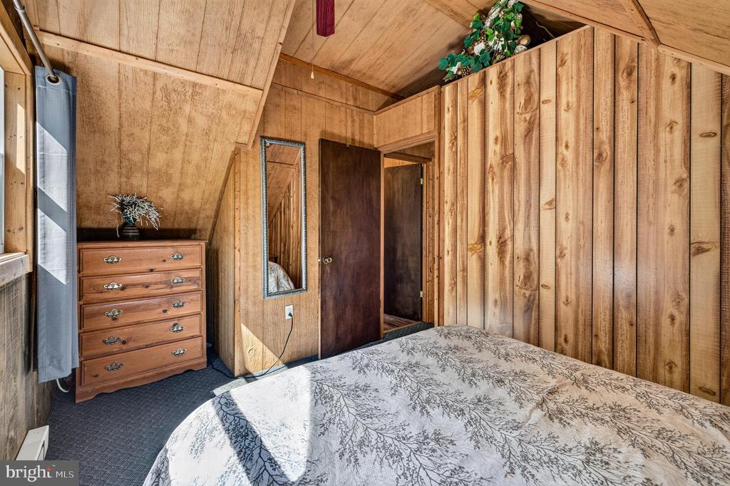 707 OVERLOOK DR, RILEYVILLE, Virginia 22650, 3 Bedrooms Bedrooms, ,2 BathroomsBathrooms,Residential,707 OVERLOOK DR,VAPA2006562 MLS # VAPA2006562