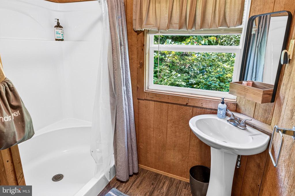 707 OVERLOOK DR, RILEYVILLE, Virginia 22650, 3 Bedrooms Bedrooms, ,2 BathroomsBathrooms,Residential,707 OVERLOOK DR,VAPA2006562 MLS # VAPA2006562