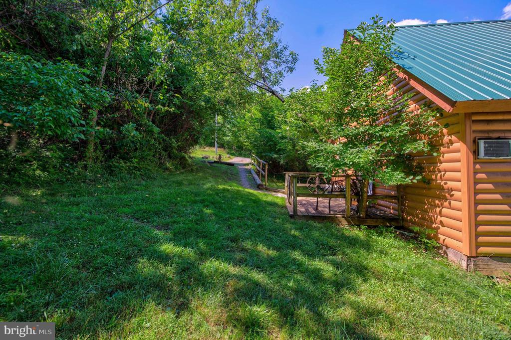 707 OVERLOOK DR, RILEYVILLE, Virginia 22650, 3 Bedrooms Bedrooms, ,2 BathroomsBathrooms,Residential,707 OVERLOOK DR,VAPA2006562 MLS # VAPA2006562