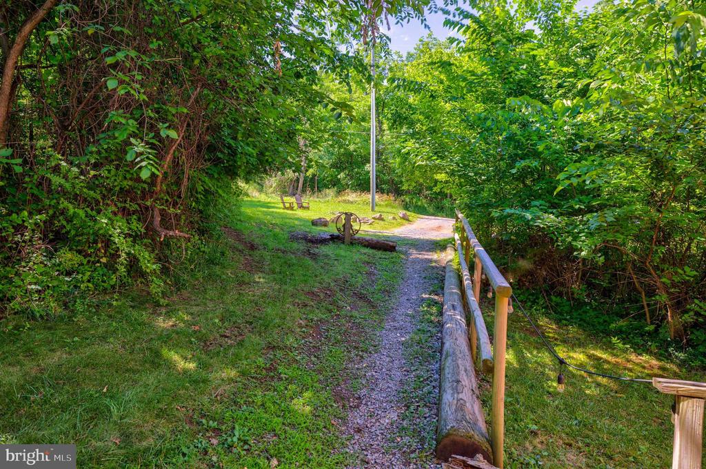 707 OVERLOOK DR, RILEYVILLE, Virginia 22650, 3 Bedrooms Bedrooms, ,2 BathroomsBathrooms,Residential,707 OVERLOOK DR,VAPA2006562 MLS # VAPA2006562