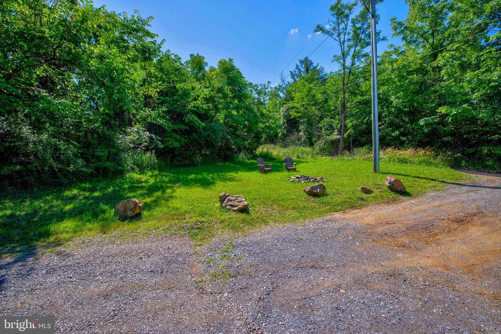 707 OVERLOOK DR, RILEYVILLE, Virginia 22650, 3 Bedrooms Bedrooms, ,2 BathroomsBathrooms,Residential,707 OVERLOOK DR,VAPA2006562 MLS # VAPA2006562