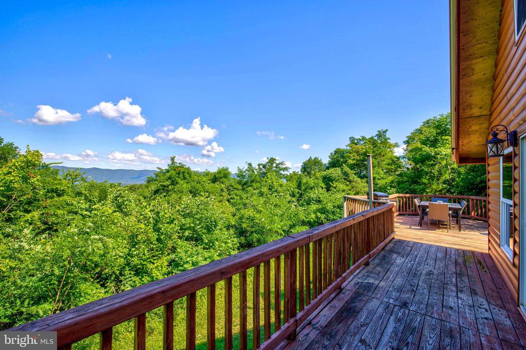 707 OVERLOOK DR, RILEYVILLE, Virginia 22650, 3 Bedrooms Bedrooms, ,2 BathroomsBathrooms,Residential,707 OVERLOOK DR,VAPA2006562 MLS # VAPA2006562