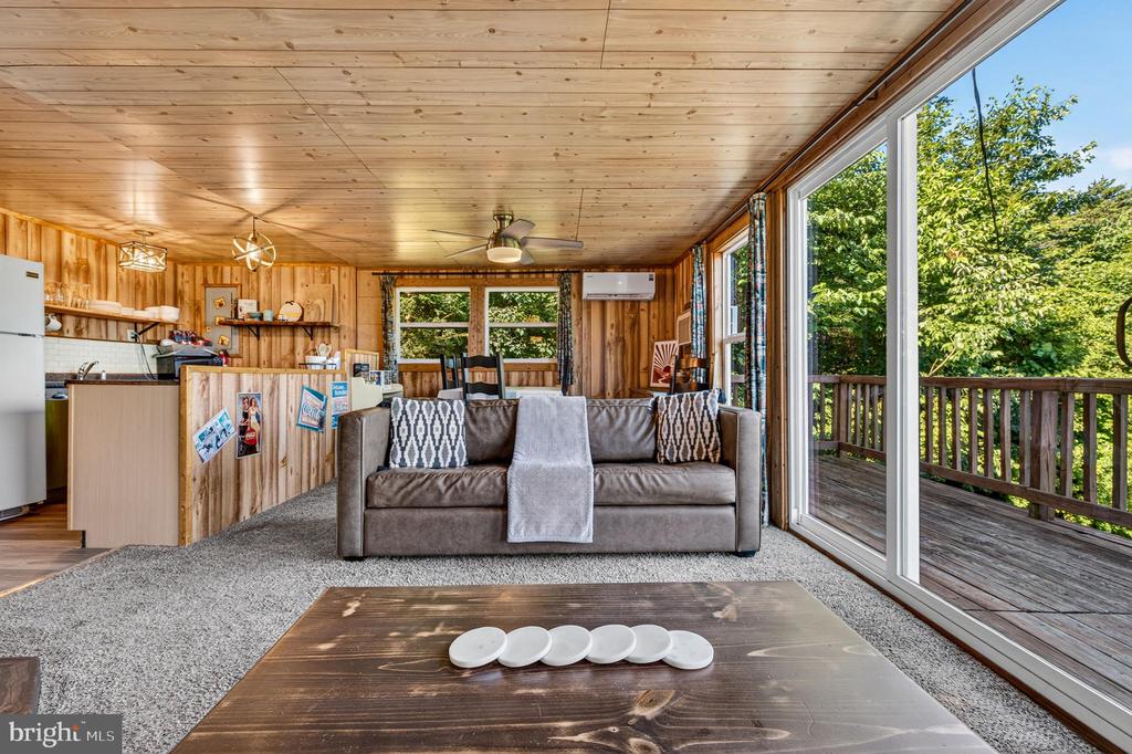 707 OVERLOOK DR, RILEYVILLE, Virginia 22650, 3 Bedrooms Bedrooms, ,2 BathroomsBathrooms,Residential,707 OVERLOOK DR,VAPA2006562 MLS # VAPA2006562