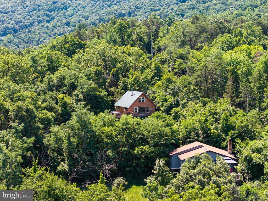707 OVERLOOK DR, RILEYVILLE, Virginia 22650, 3 Bedrooms Bedrooms, ,2 BathroomsBathrooms,Residential,707 OVERLOOK DR,VAPA2006562 MLS # VAPA2006562
