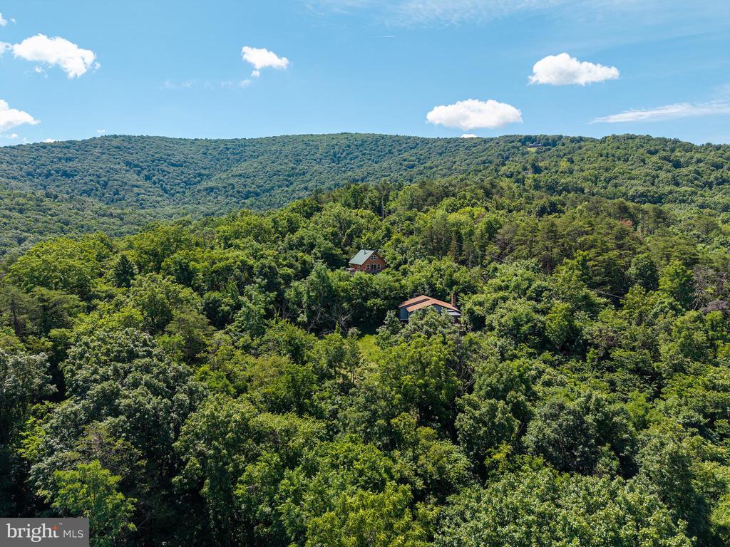 707 OVERLOOK DR, RILEYVILLE, Virginia 22650, 3 Bedrooms Bedrooms, ,2 BathroomsBathrooms,Residential,707 OVERLOOK DR,VAPA2006562 MLS # VAPA2006562