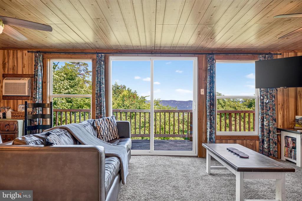 707 OVERLOOK DR, RILEYVILLE, Virginia 22650, 3 Bedrooms Bedrooms, ,2 BathroomsBathrooms,Residential,707 OVERLOOK DR,VAPA2006562 MLS # VAPA2006562