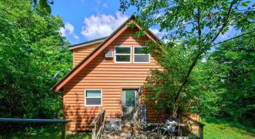 707 OVERLOOK DR, RILEYVILLE, Virginia 22650, 3 Bedrooms Bedrooms, ,2 BathroomsBathrooms,Residential,707 OVERLOOK DR,VAPA2006562 MLS # VAPA2006562