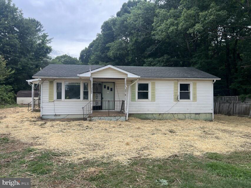 5504 BURR HILL RD, RHOADESVILLE, Virginia 22542, 3 Bedrooms Bedrooms, ,2 BathroomsBathrooms,Residential,5504 BURR HILL RD,VAOR2014624 MLS # VAOR2014624 5504 BURR HILL RD, RHOADESVILLE, Virginia 22542, 3 Bedrooms Bedrooms, ,2 BathroomsBathrooms,Residential,5504 BURR HILL RD,VAOR2014624 MLS # VAOR2014624