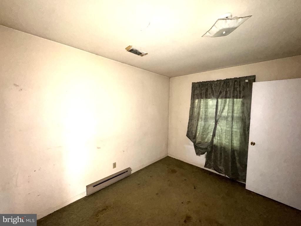 5504 BURR HILL RD, RHOADESVILLE, Virginia 22542, 3 Bedrooms Bedrooms, ,2 BathroomsBathrooms,Residential,5504 BURR HILL RD,VAOR2014624 MLS # VAOR2014624 5504 BURR HILL RD, RHOADESVILLE, Virginia 22542, 3 Bedrooms Bedrooms, ,2 BathroomsBathrooms,Residential,5504 BURR HILL RD,VAOR2014624 MLS # VAOR2014624